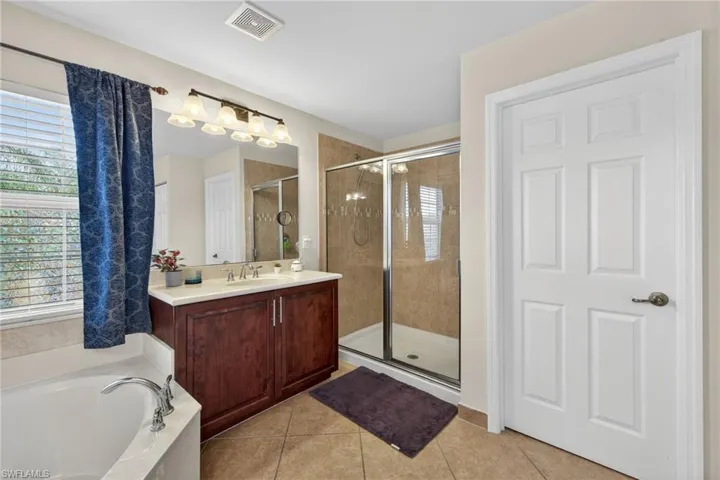 10298 Barberry Ln, Fort Myers, Florida 33913