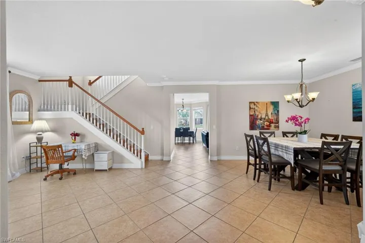 10298 Barberry Ln, Fort Myers, Florida 33913