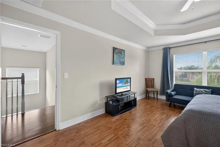 10298 Barberry Ln, Fort Myers, Florida 33913