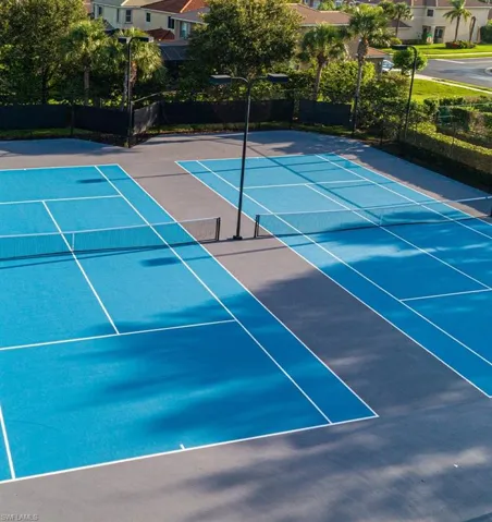 10298 Barberry Ln, Fort Myers, Florida 33913