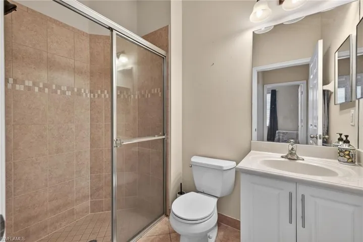 10298 Barberry Ln, Fort Myers, Florida 33913