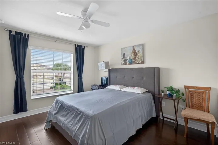10298 Barberry Ln, Fort Myers, Florida 33913