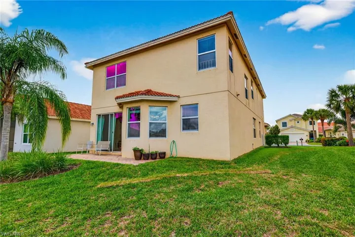 10298 Barberry Ln, Fort Myers, Florida 33913