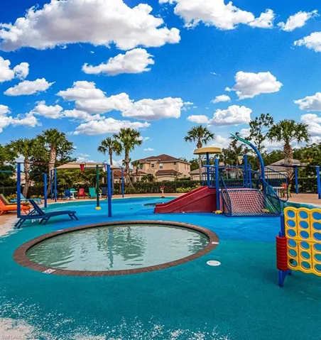 10298 Barberry Ln, Fort Myers, Florida 33913