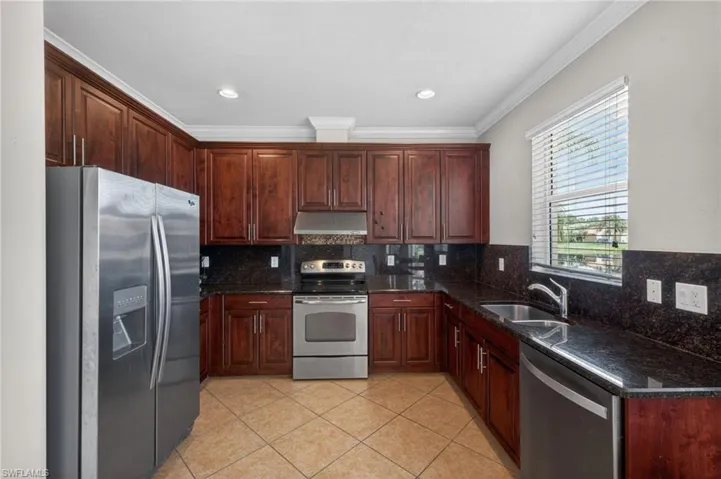10298 Barberry Ln, Fort Myers, Florida 33913