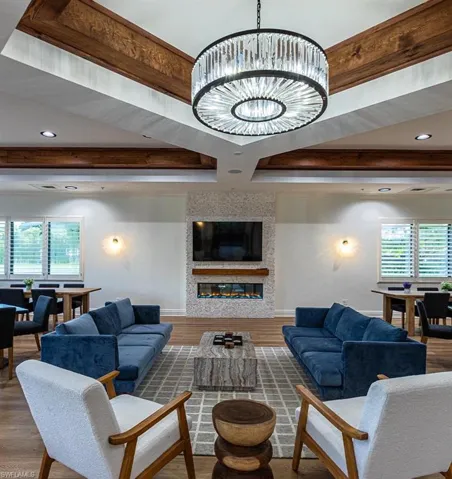 10298 Barberry Ln, Fort Myers, Florida 33913