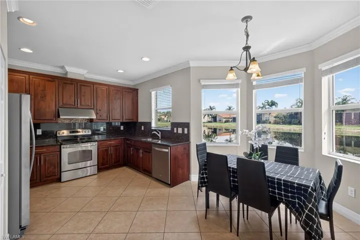 10298 Barberry Ln, Fort Myers, Florida 33913