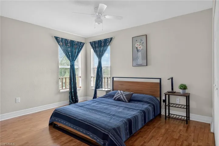 10298 Barberry Ln, Fort Myers, Florida 33913