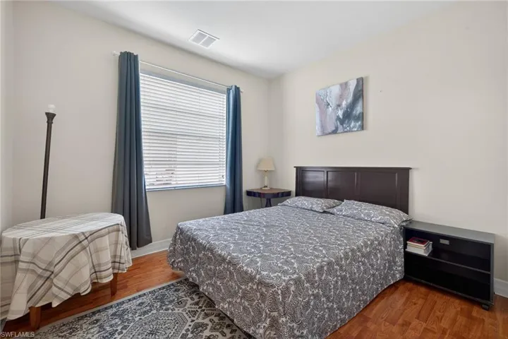 10298 Barberry Ln, Fort Myers, Florida 33913