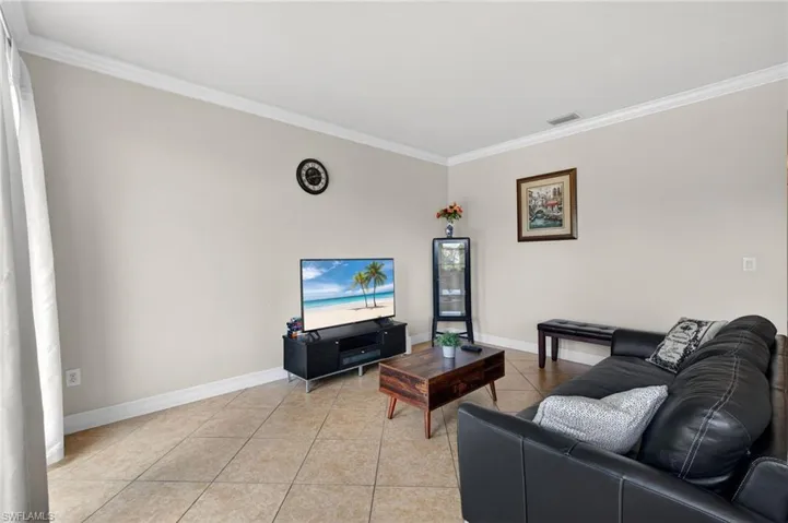 10298 Barberry Ln, Fort Myers, Florida 33913