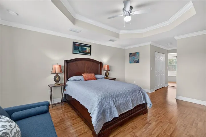 10298 Barberry Ln, Fort Myers, Florida 33913