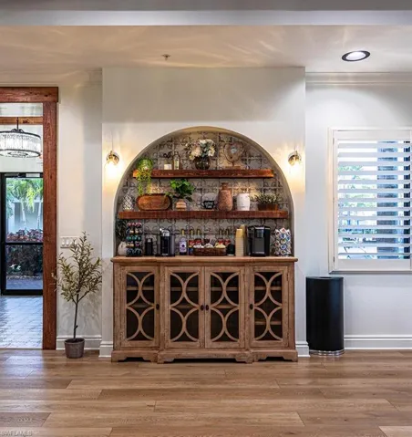 10298 Barberry Ln, Fort Myers, Florida 33913