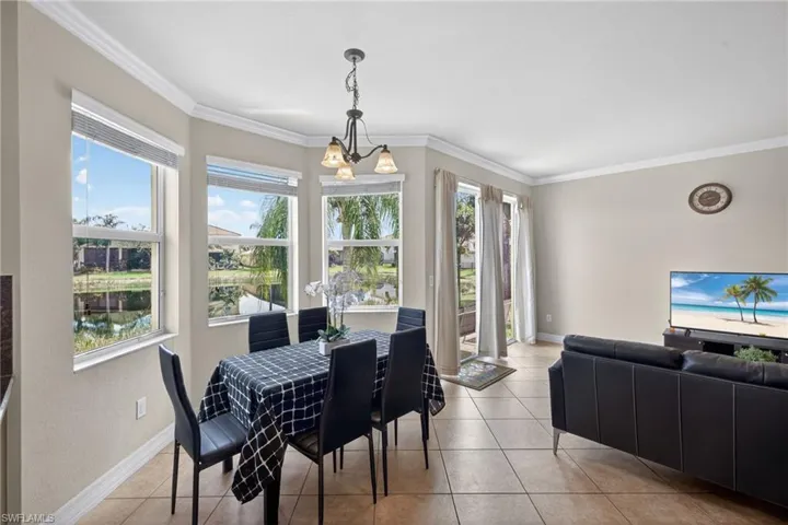 10298 Barberry Ln, Fort Myers, Florida 33913