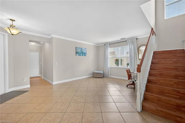 10298 Barberry Ln, Fort Myers, Florida 33913