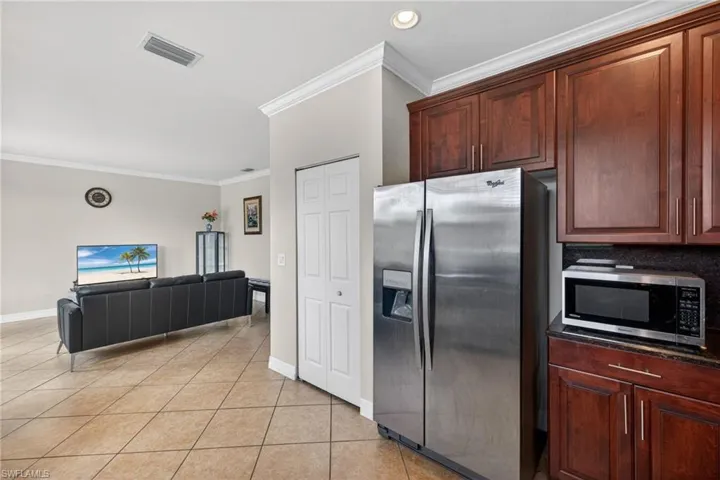 10298 Barberry Ln, Fort Myers, Florida 33913