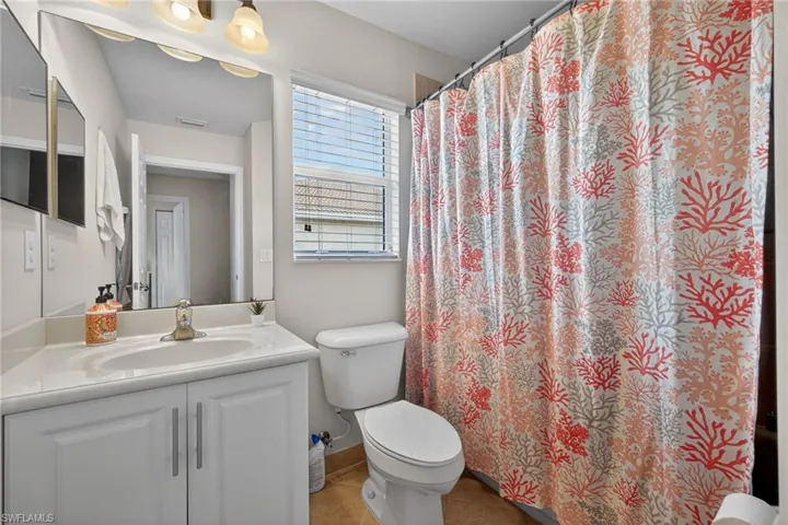 10298 Barberry Ln, Fort Myers, Florida 33913