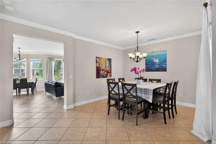 10298 Barberry Ln, Fort Myers, Florida 33913
