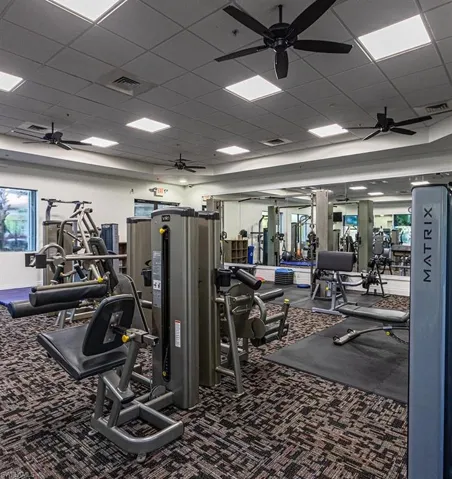 10298 Barberry Ln, Fort Myers, Florida 33913