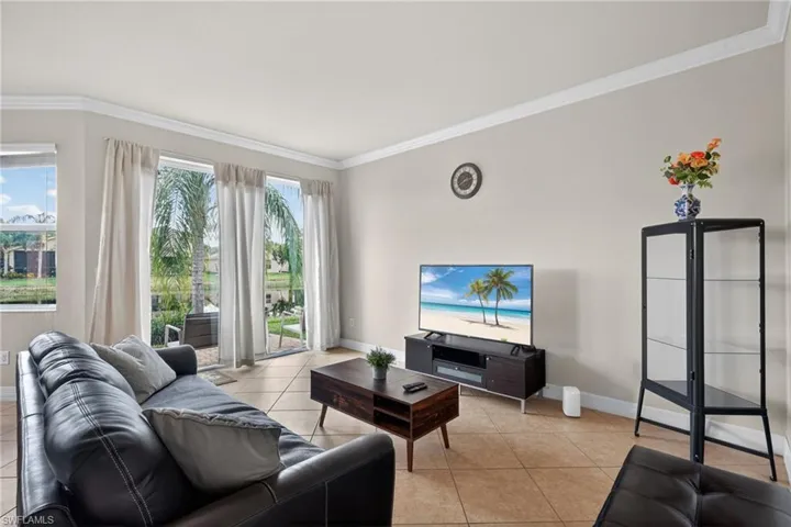 10298 Barberry Ln, Fort Myers, Florida 33913