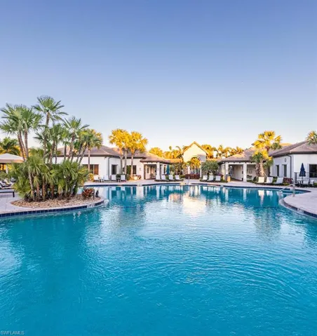 10298 Barberry Ln, Fort Myers, Florida 33913