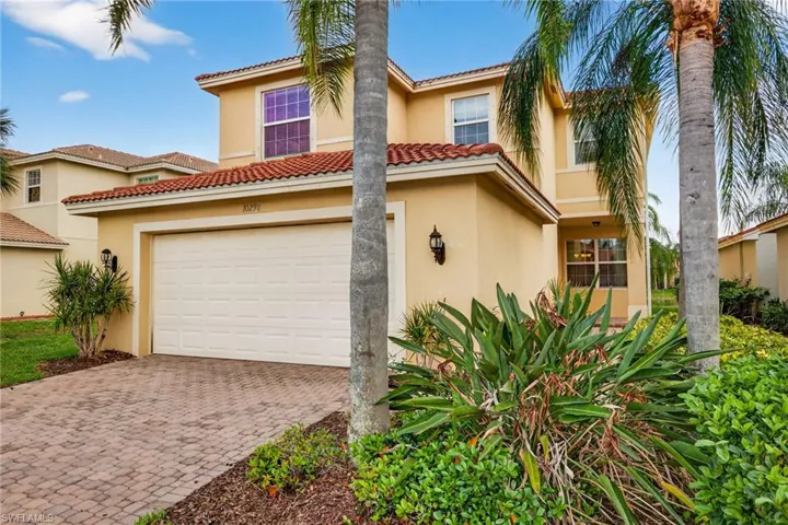10298 Barberry Ln, Fort Myers, Florida 33913
