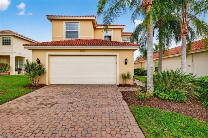 10298 Barberry Ln, Fort Myers, Florida 33913