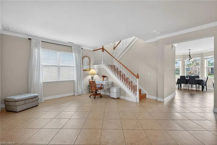 10298 Barberry Ln, Fort Myers, Florida 33913