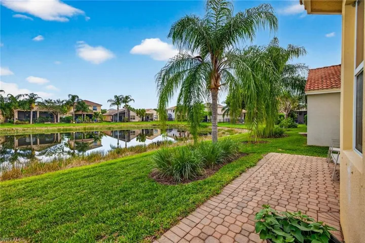10298 Barberry Ln, Fort Myers, Florida 33913