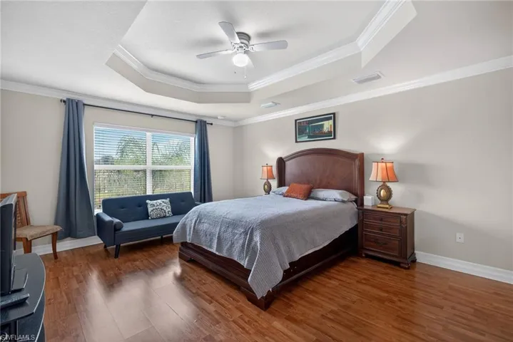 10298 Barberry Ln, Fort Myers, Florida 33913