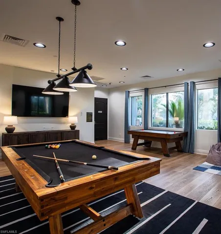 10298 Barberry Ln, Fort Myers, Florida 33913