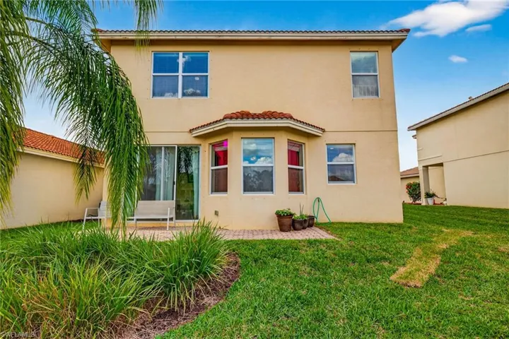 10298 Barberry Ln, Fort Myers, Florida 33913