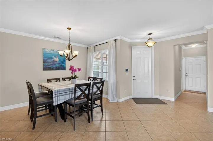 10298 Barberry Ln, Fort Myers, Florida 33913