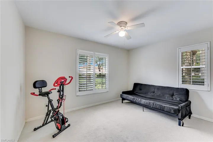 225 Robin Hood Cir 101, Naples, Florida 34104