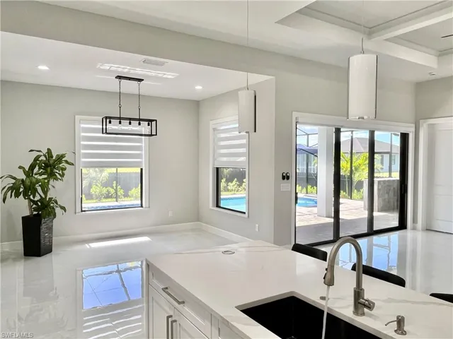 1803 Nw 38th Pl, Cape Coral, Florida 33993