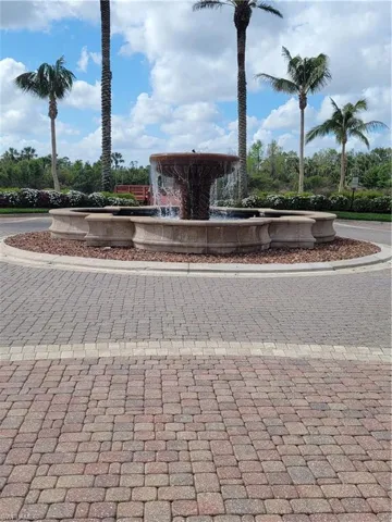9209 Aviano Dr, Fort Myers, Florida 33913
