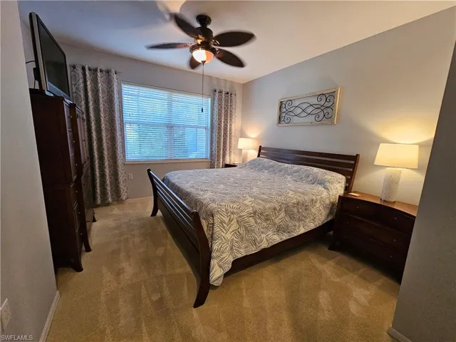 9209 Aviano Dr, Fort Myers, Florida 33913