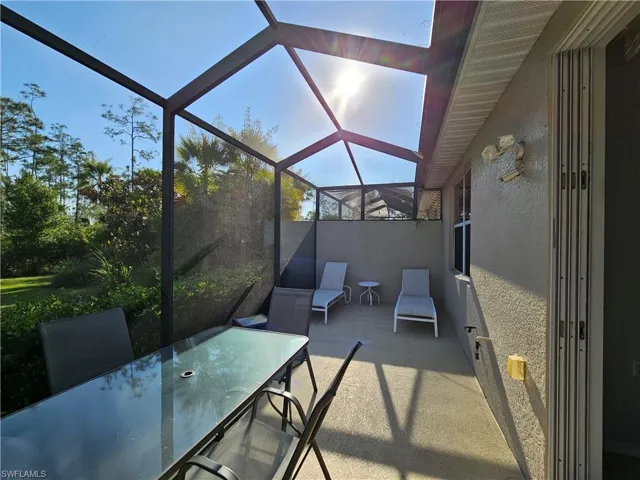 9209 Aviano Dr, Fort Myers, Florida 33913