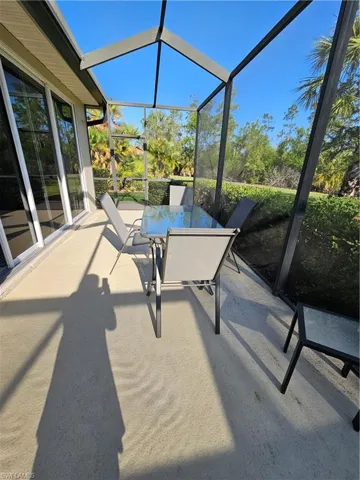 9209 Aviano Dr, Fort Myers, Florida 33913