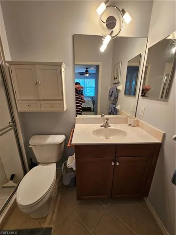 9209 Aviano Dr, Fort Myers, Florida 33913