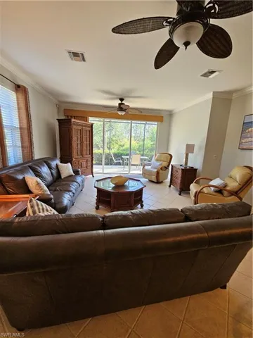 9209 Aviano Dr, Fort Myers, Florida 33913