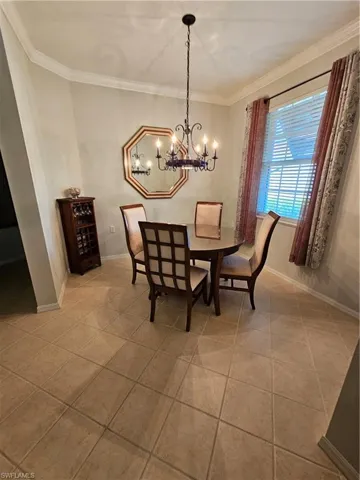 9209 Aviano Dr, Fort Myers, Florida 33913