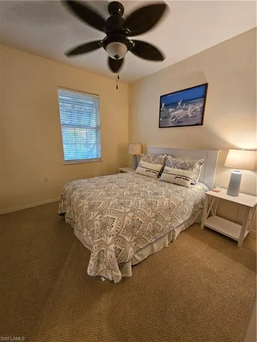 9209 Aviano Dr, Fort Myers, Florida 33913