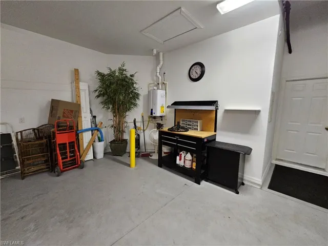 9209 Aviano Dr, Fort Myers, Florida 33913