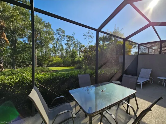 9209 Aviano Dr, Fort Myers, Florida 33913