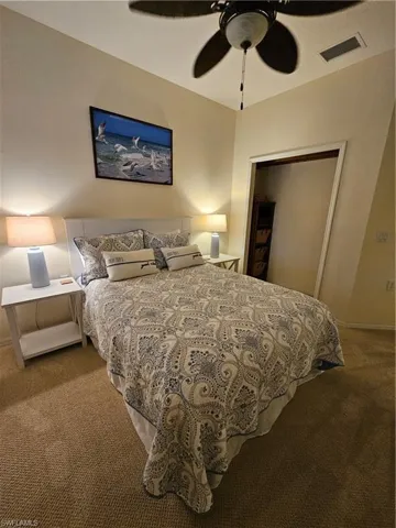 9209 Aviano Dr, Fort Myers, Florida 33913