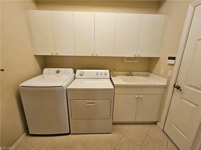 9209 Aviano Dr, Fort Myers, Florida 33913