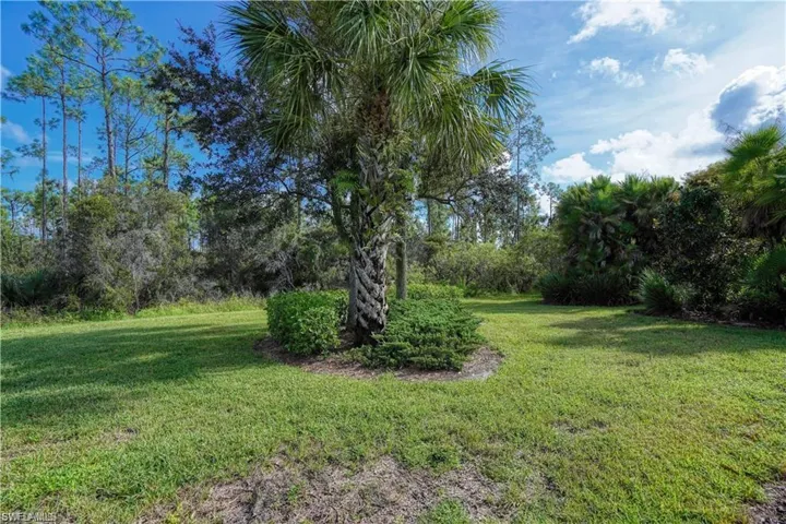 9209 Aviano Dr, Fort Myers, Florida 33913