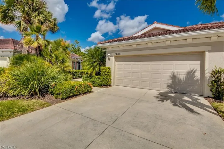 9209 Aviano Dr, Fort Myers, Florida 33913
