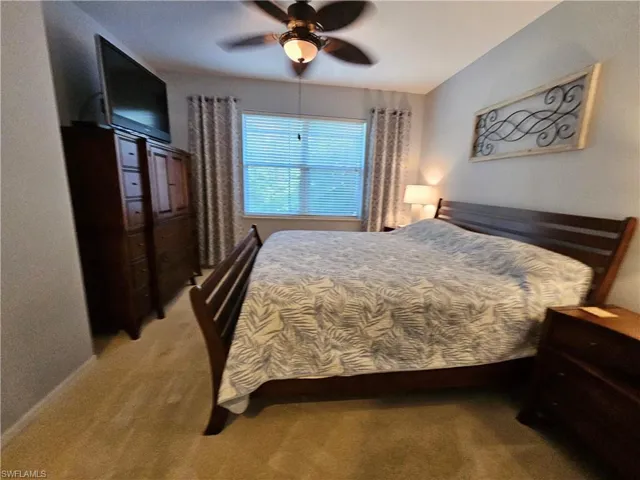 9209 Aviano Dr, Fort Myers, Florida 33913
