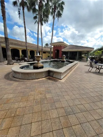 9209 Aviano Dr, Fort Myers, Florida 33913